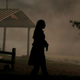 Illustration for article titled Fringe: "The Arrival"